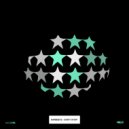 rawBeetz - R You Feeling