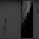 Dr Cyanide - Empty Soul (CementOs spiritless Remix)