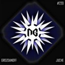Grozdanoff - Juche