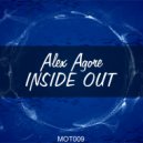 Alex Agore - Sensitive