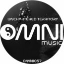 K-Chaos - Product of Shame (Original Mix)