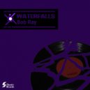 Bob Ray - Ibryd Groove