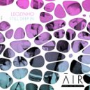 LEOZ!NHO - Still Deep In (Original Mix)