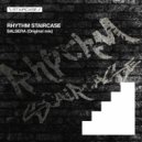 Rhythm Staircase - Salsera
