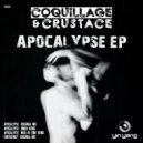Coquillage & Crustacé - Apocalypse (Nick In Time Remix)