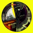 Mandingo - Another Dub On Earth (Original Mix)