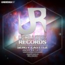 Sergy Casttle - Andromeda (Original Mix)