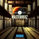 Masterroxz - Isihlalo