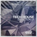 Paul Threy - Superman (Original Mix)