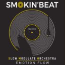 Slow Modulate Orchestra - Emotion Flow (Original Mix)
