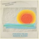 Poolside Polari - Random Blocks (Original Mix)