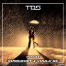 Richie - Somebody I Could Be (Original Mix)