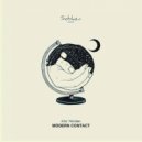 Artur Nikolaev - Modern Contact (Original Mix)