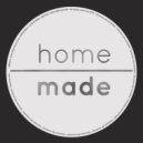 Roland'Sousa - Zero G