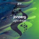 Janberg - Light Angel (Original Mix)