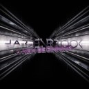 Hardenbrook - A New Beginning (Hardenbrook\'s Flutlicht Radio Vocal Mix)
