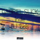 Gabriel Slick - Indie Dance Drums - Beat
