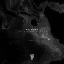 Rotwang - Desert Mind