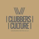 Tengo - New York M F