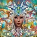 Ananda (AUT) - Expanding Dimensions