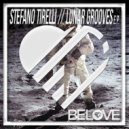 Stefano Tirelli - One Small Step