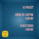 D.V.Project - In Beat Energy