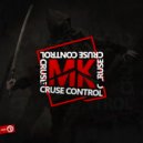 Cruse Control - MK