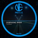 Dubphone, Rhem - Trei Pe Zi