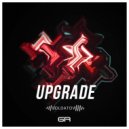 Soldatov - Paradise For House