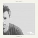 Jaques Le Noir - Walk Alone (Original Mix)