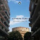 Conrad Subs - Slinky