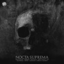 Helios is Dead - The Eye of Satan (Original Mix)