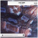 D-WAYZZ - Last Thing (Original Mix)