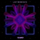 Dezolent - Last Seven Days