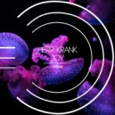 Herr Krank - Carezza