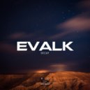 Evalk - Decay (Original Mix)