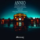 ANNIO - Emotions (Original Mix)