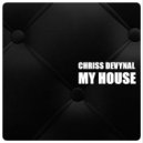 Chriss DeVynal & Ref - Everything That I Feel (My Sunshine) (Nova\'s Afro Mix)