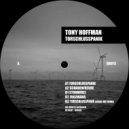 Tony Hoffman - Sturmfrei