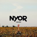 NYOR - Heaven