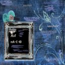 Roque Feat.Ma-C-Lo - Naku Penda