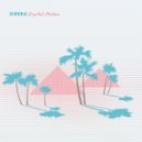 Ourra - Crystal Palms (Original Mix)