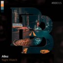 Allez - Girls (Original Mix)