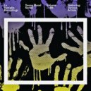 FNKSTLL - Hypno Therapy