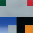 Yaleesa Hall x Malin Genie - Tournant (Original Mix)