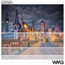 Ilektrify, Marty 'N Rizzo - The Crowd