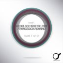 Gianluca Rattalino & Francesco Romano - High