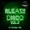 DJ Dharma 900 - So Sleazy