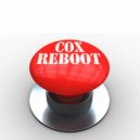 CoX - Reboot 2020 ()
