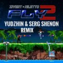 Zivert x Niletto - Fly 2